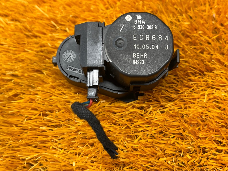 привод заслонки отопителя, 400 рублей, Красноярск