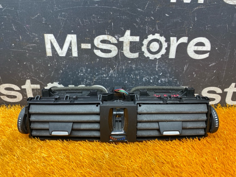 дефлектор воздушный, 1300 рублей, Красноярск