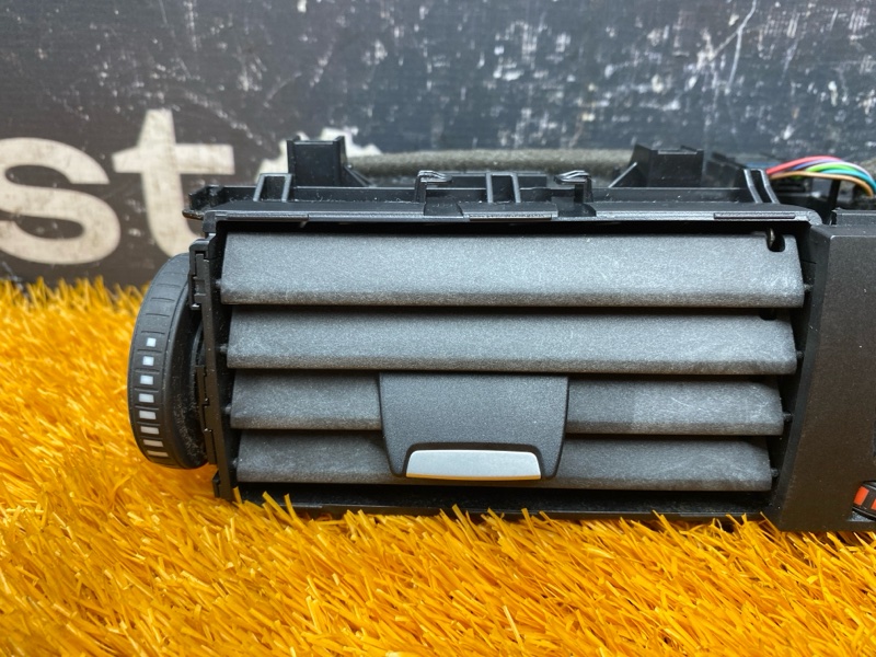 дефлектор воздушный, 1300 рублей, Красноярск