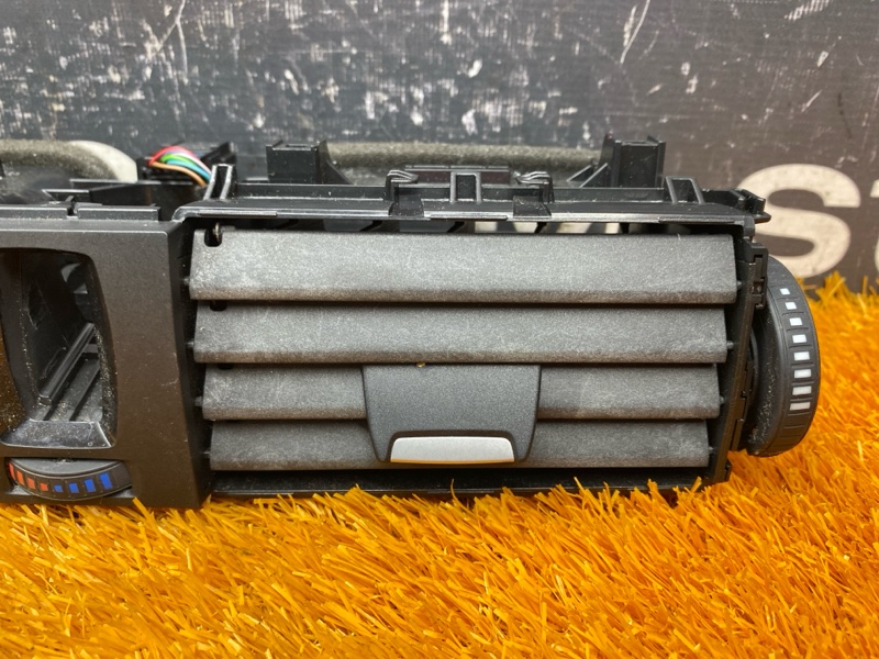 дефлектор воздушный, 1300 рублей, Красноярск