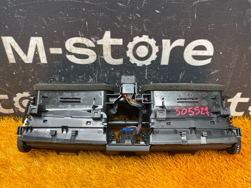 дефлектор воздушный, 1300 рублей, Красноярск