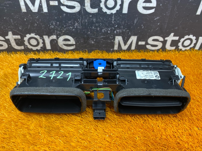 дефлектор воздушный, 1300 рублей, Красноярск