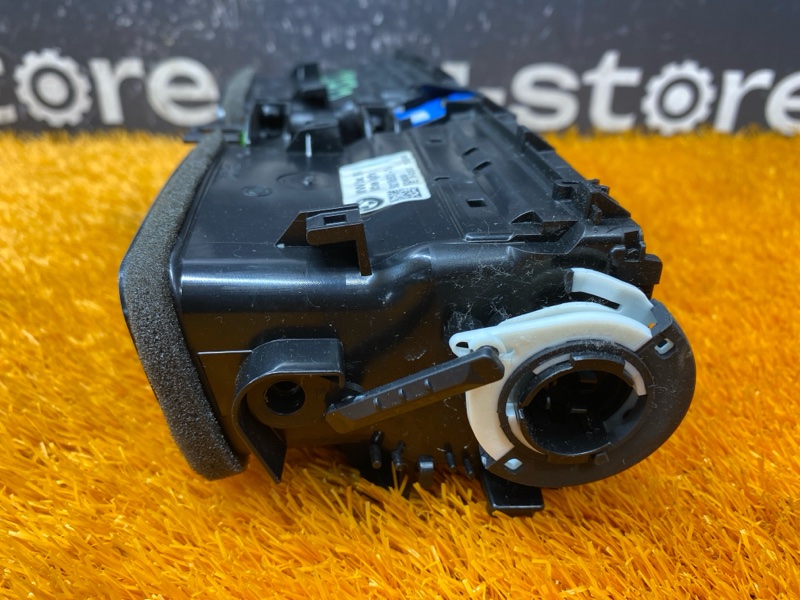 дефлектор воздушный, 1300 рублей, Красноярск