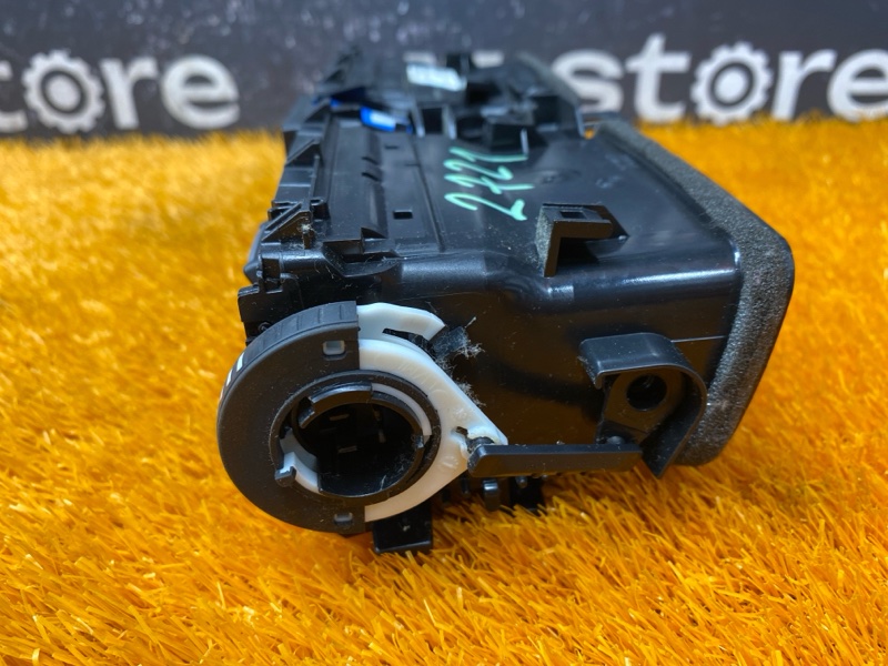 дефлектор воздушный, 1300 рублей, Красноярск