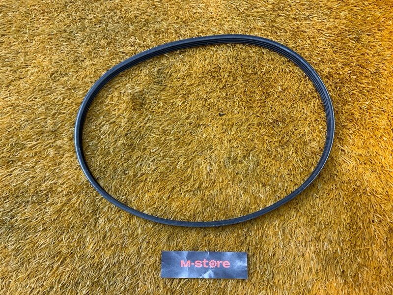 Ремень приводной, 500 рублей, Красноярск