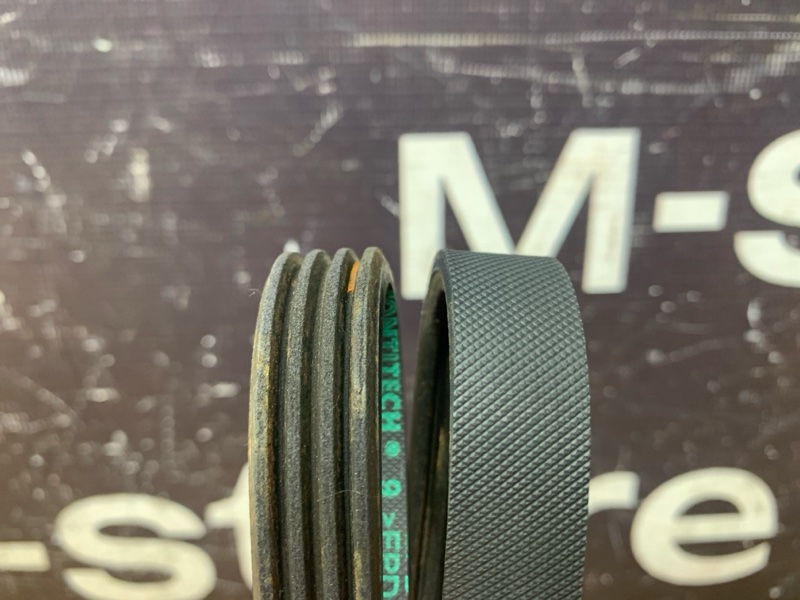 Ремень приводной, 500 рублей, Красноярск