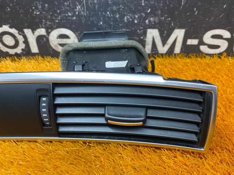 дефлектор воздушный, 300 рублей, Красноярск