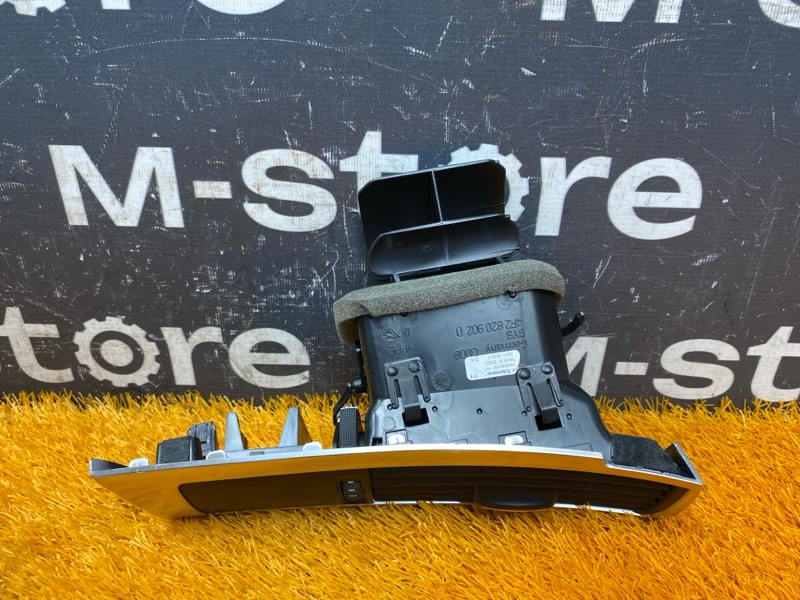 дефлектор воздушный, 300 рублей, Красноярск