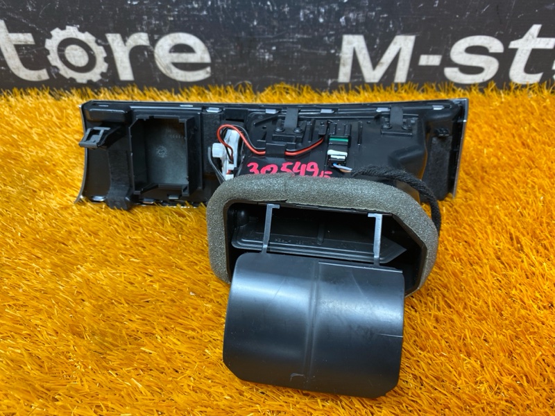 дефлектор воздушный, 300 рублей, Красноярск