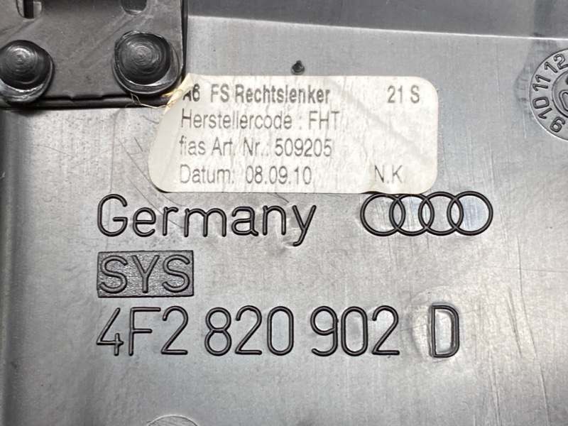 дефлектор воздушный, 300 рублей, Красноярск