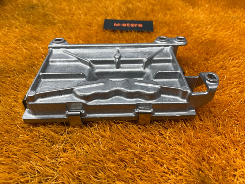 блок управления рулевой рейкой, 9500 рублей, Красноярск