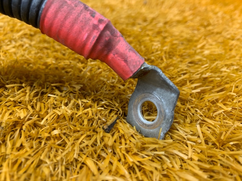 Провод генератора, 200 рублей, Красноярск