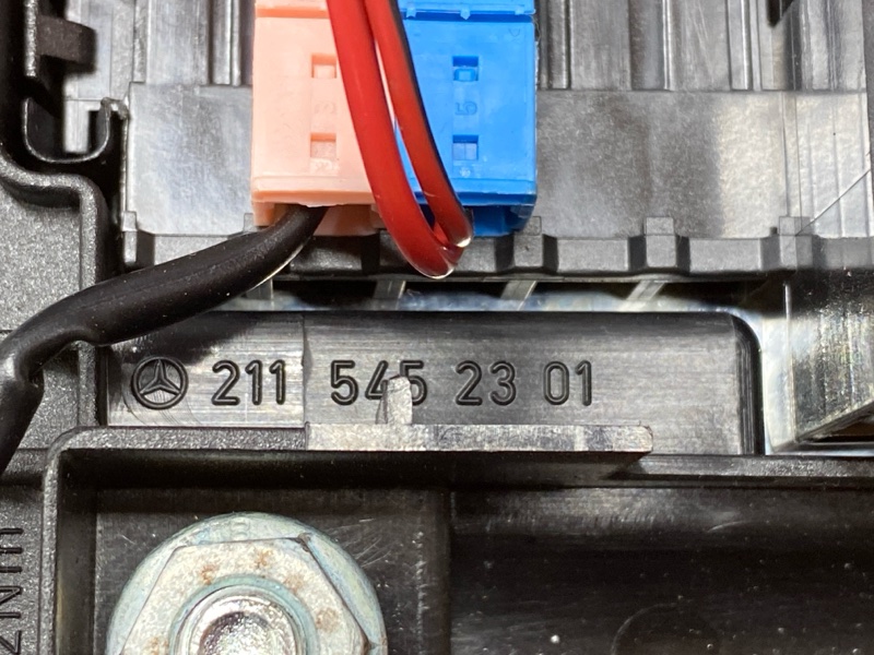 блок предохранителей, 400 рублей, Красноярск