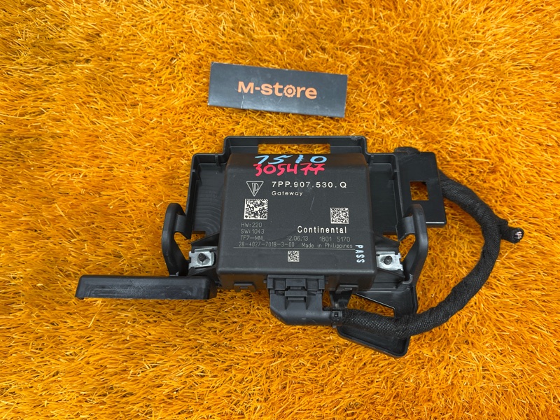 блок управления интерфейсом, 3000 рублей, Красноярск