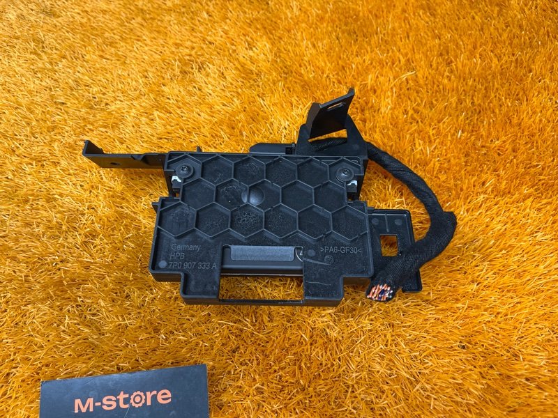 блок управления интерфейсом, 3000 рублей, Красноярск