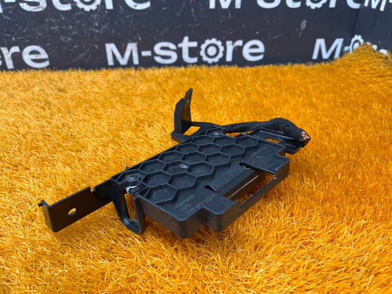 блок управления интерфейсом, 3000 рублей, Красноярск