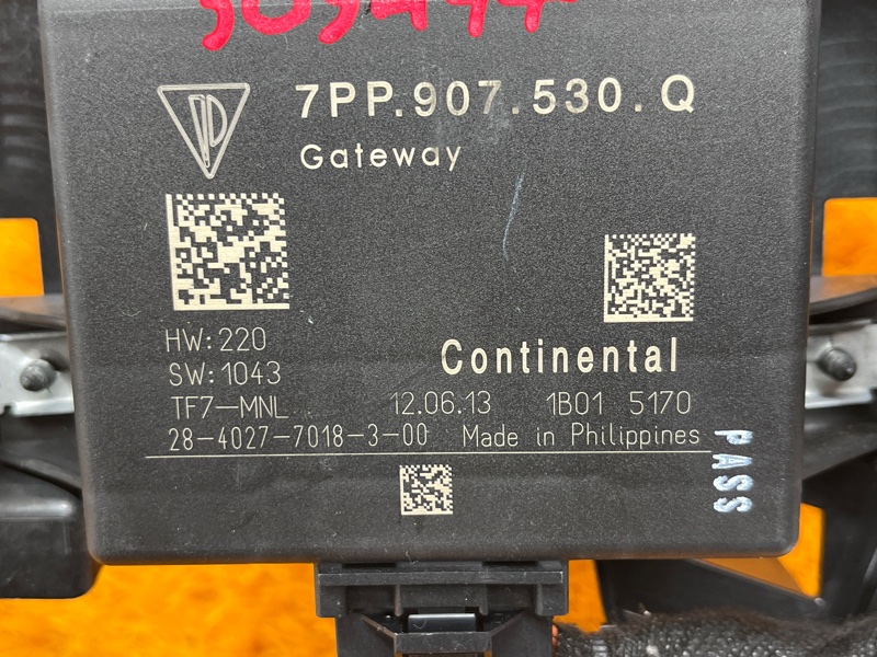 блок управления интерфейсом, 3000 рублей, Красноярск