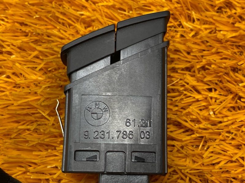 Кнопка аварийной сигнализации, 500 рублей, Красноярск