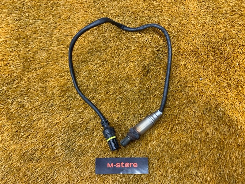 Датчик кислорода, 1500 рублей, Красноярск