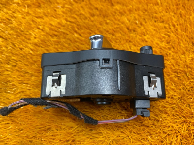 Переключатель света фар, 500 рублей, Красноярск