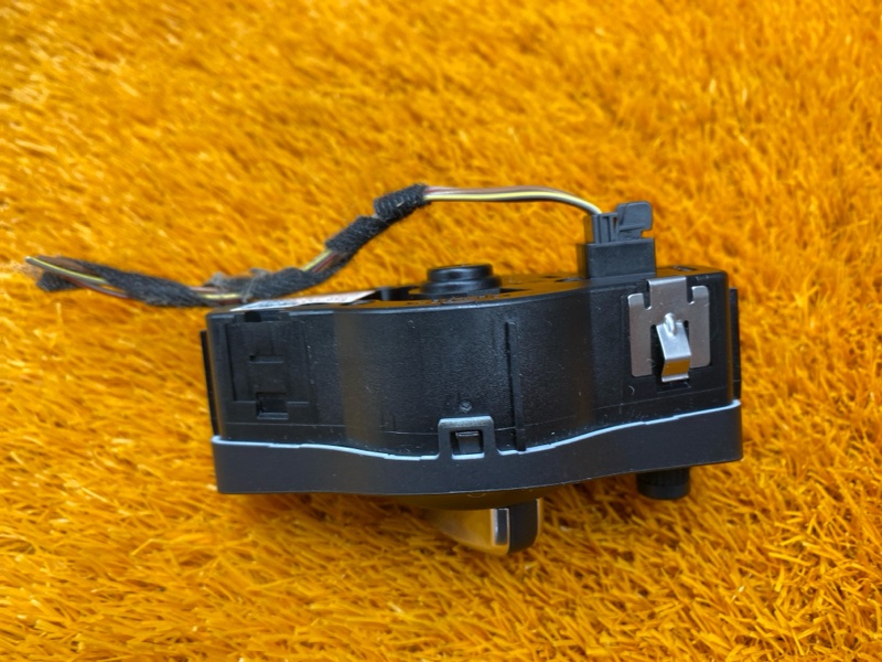 Переключатель света фар, 500 рублей, Красноярск