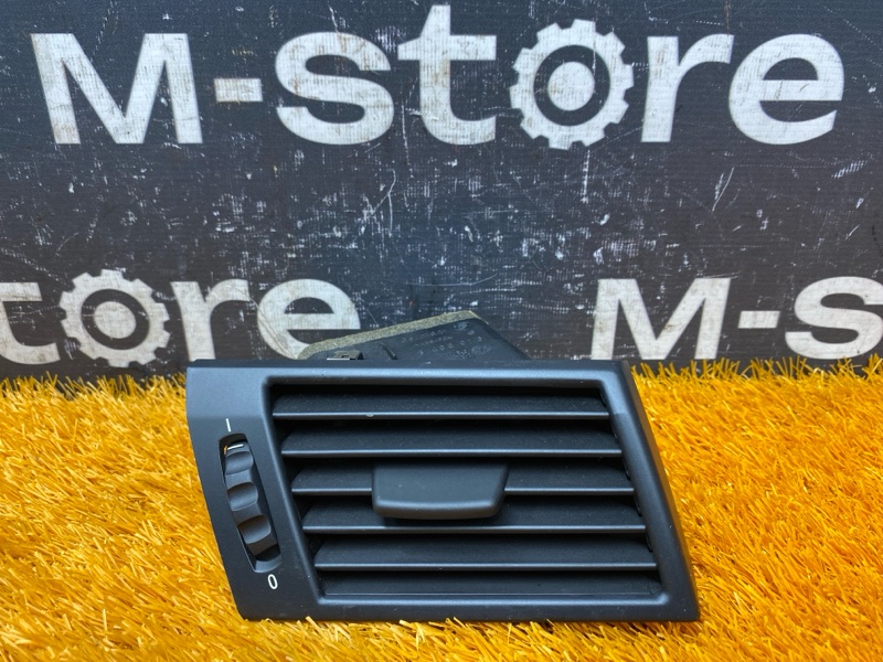 дефлектор воздушный, 700 рублей, Красноярск