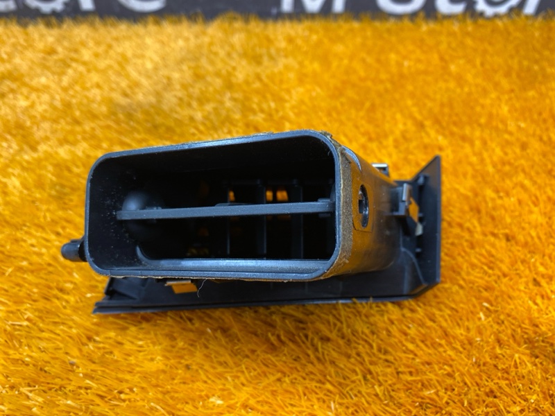 дефлектор воздушный, 700 рублей, Красноярск