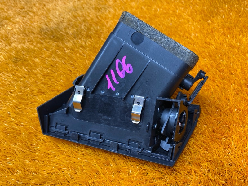 дефлектор воздушный, 700 рублей, Красноярск