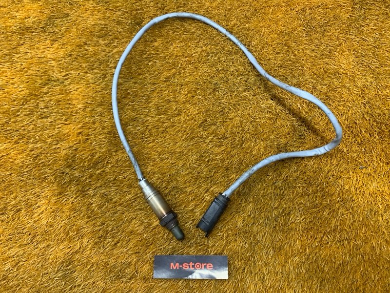 Датчик кислорода, 500 рублей, Красноярск