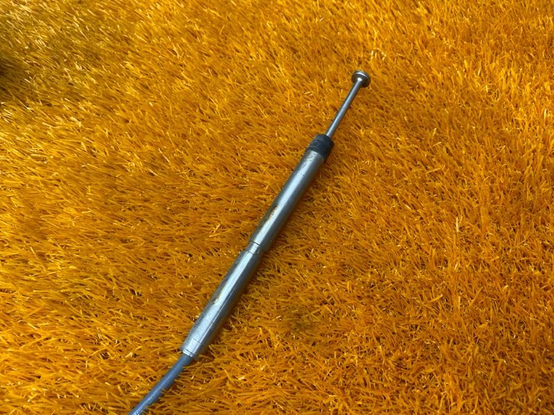 Механизм разблокировки АКПП, 1100 рублей, Красноярск