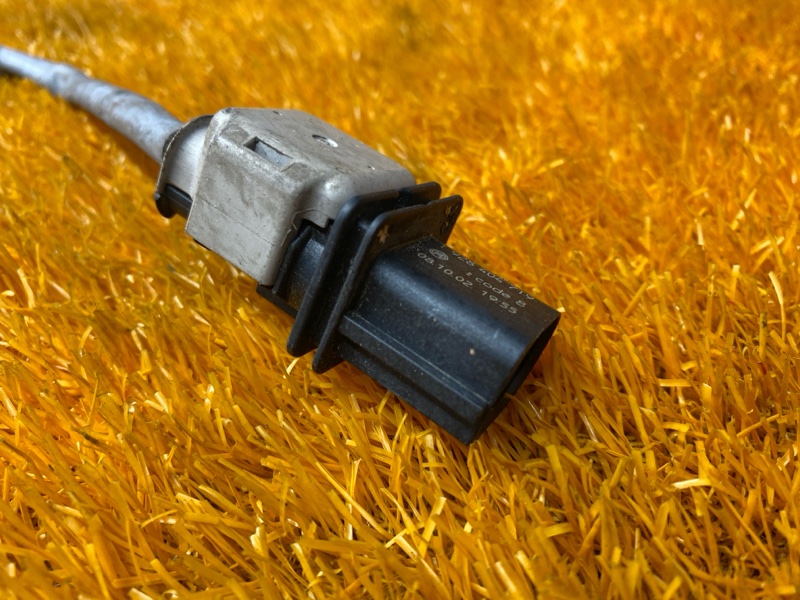 Датчик кислорода, 2000 рублей, Красноярск