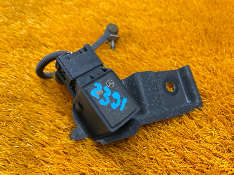 Датчик высоты дорожного просвета, 3500 рублей, Красноярск