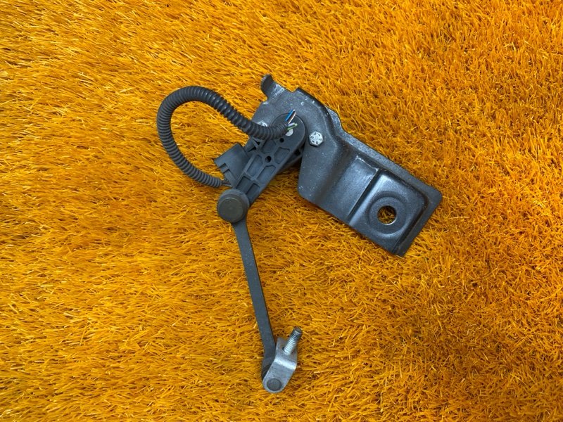 Датчик высоты дорожного просвета, 3500 рублей, Красноярск