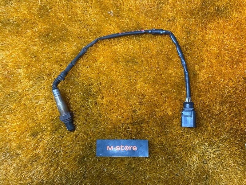 Датчик кислорода, 1000 рублей, Красноярск