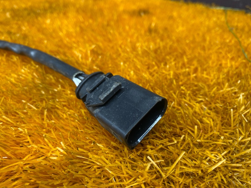 Датчик кислорода, 1000 рублей, Красноярск