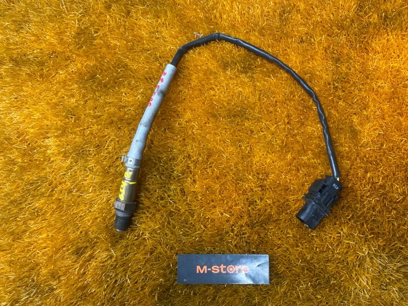 Датчик кислорода, 3000 рублей, Красноярск