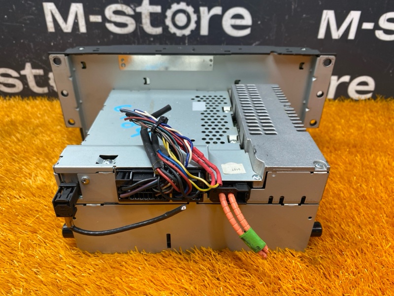 Магнитола, 11000 рублей, Красноярск