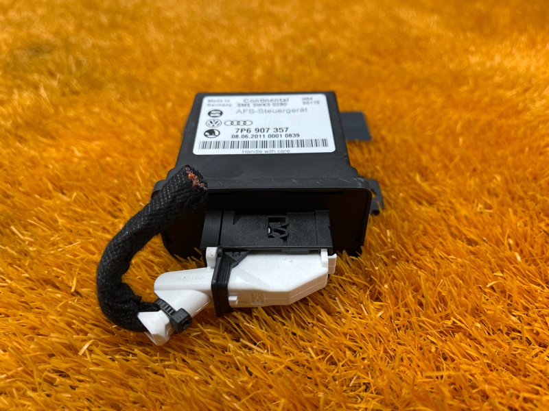 блок управления светом, 2000 рублей, Красноярск