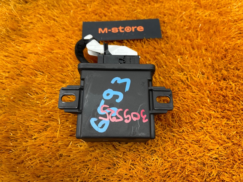 блок управления светом, 2000 рублей, Красноярск