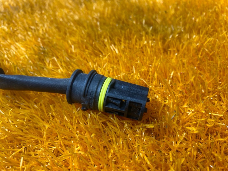 Датчик кислорода, 1600 рублей, Красноярск