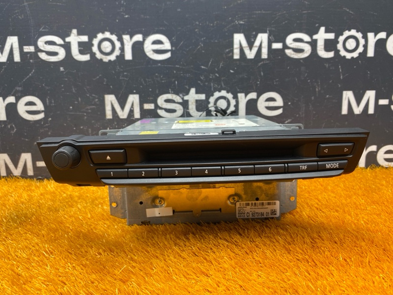 Магнитола, 15000 рублей, Красноярск