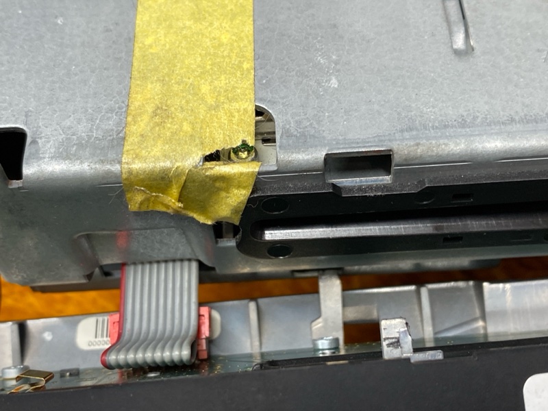 Магнитола, 15000 рублей, Красноярск