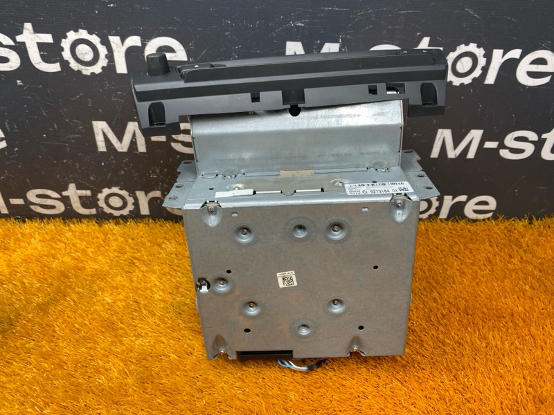 Магнитола, 15000 рублей, Красноярск