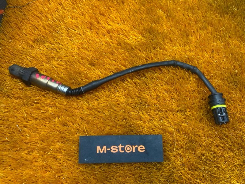 Датчик кислорода, 1300 рублей, Красноярск