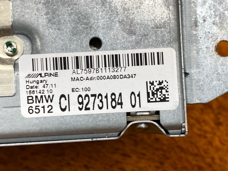 Магнитола, 15000 рублей, Красноярск