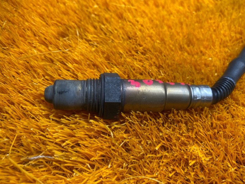 Датчик кислорода, 1300 рублей, Красноярск