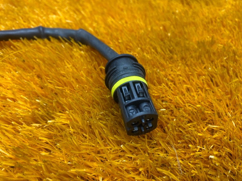 Датчик кислорода, 1300 рублей, Красноярск