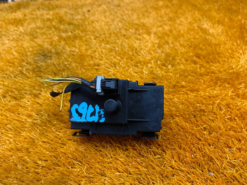 Переключатель света фар, 2000 рублей, Красноярск