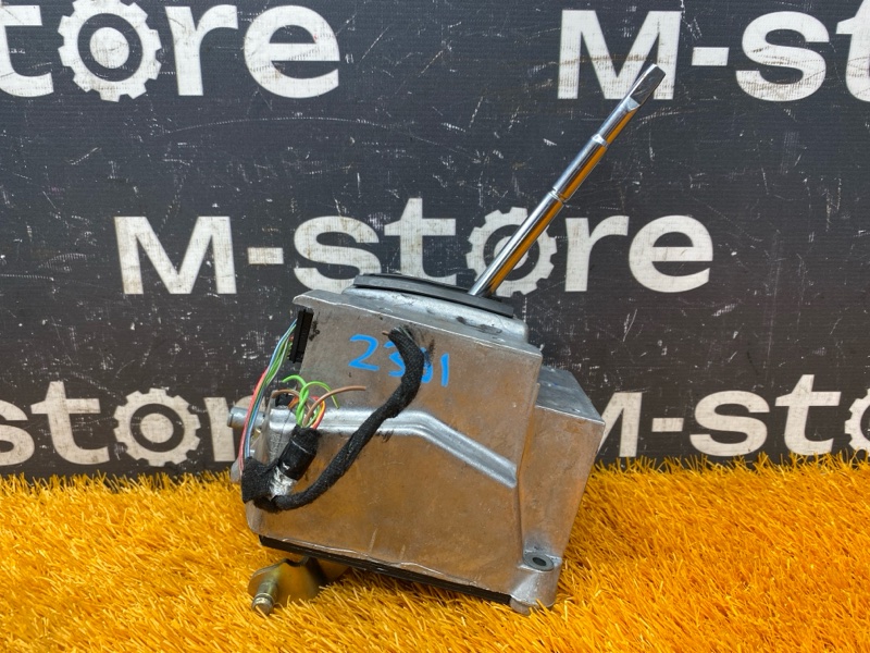 селектор акпп, 8500 рублей, Красноярск