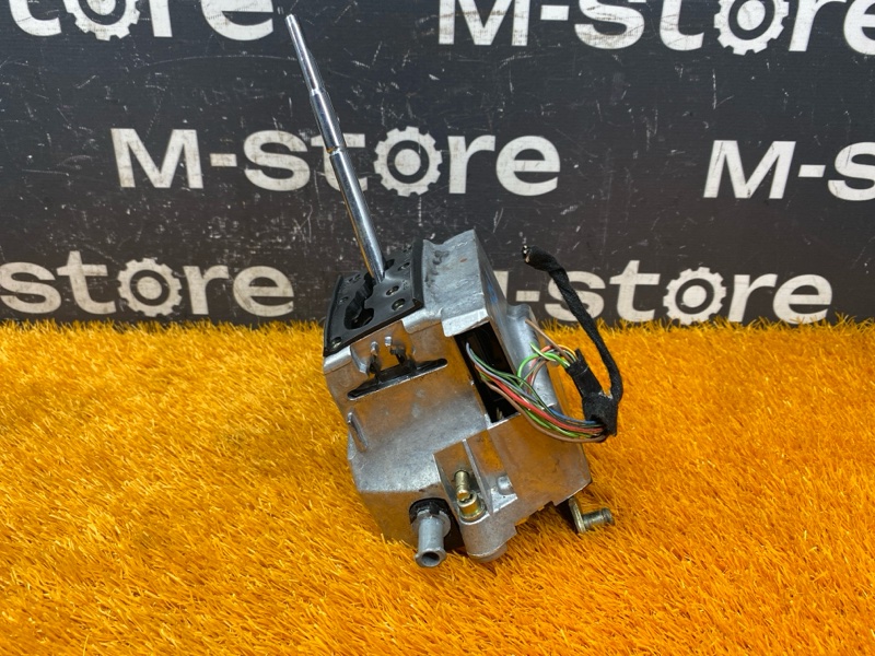 селектор акпп, 8500 рублей, Красноярск